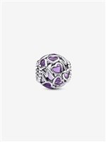 Charm Pandora Donna in Argento 793772C01 - 793772C01